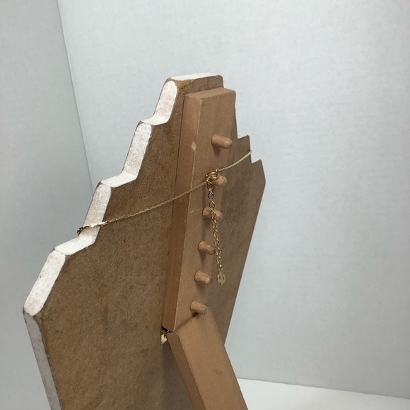 CHR.DIOR NECKLACE - Picture 8 of 11